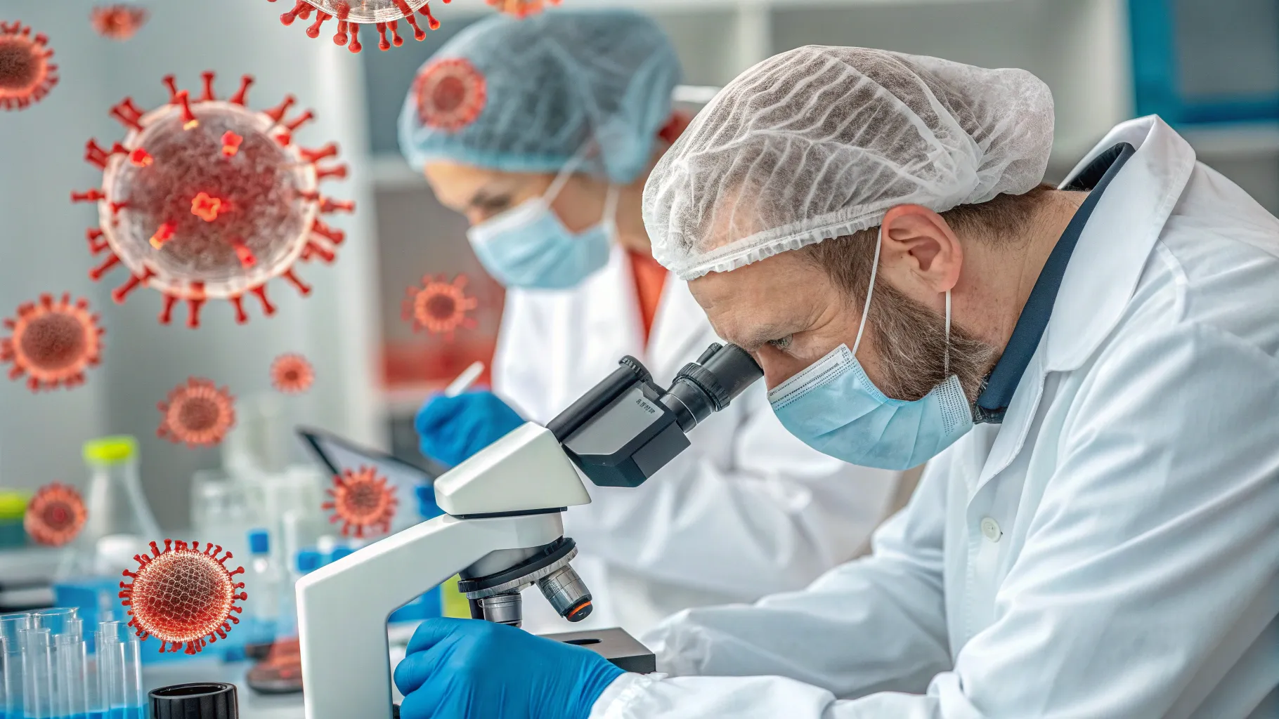 Understanding Cancer Immunotherapy Types and Success Rates