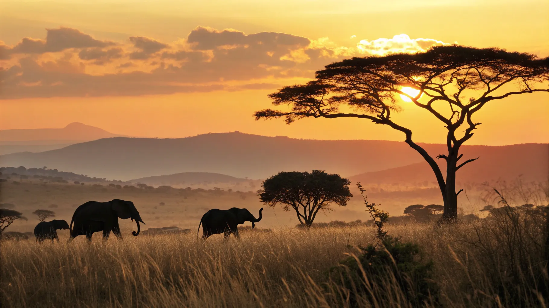 Ultimate Guide to South Africa Safari Tips for Travelers