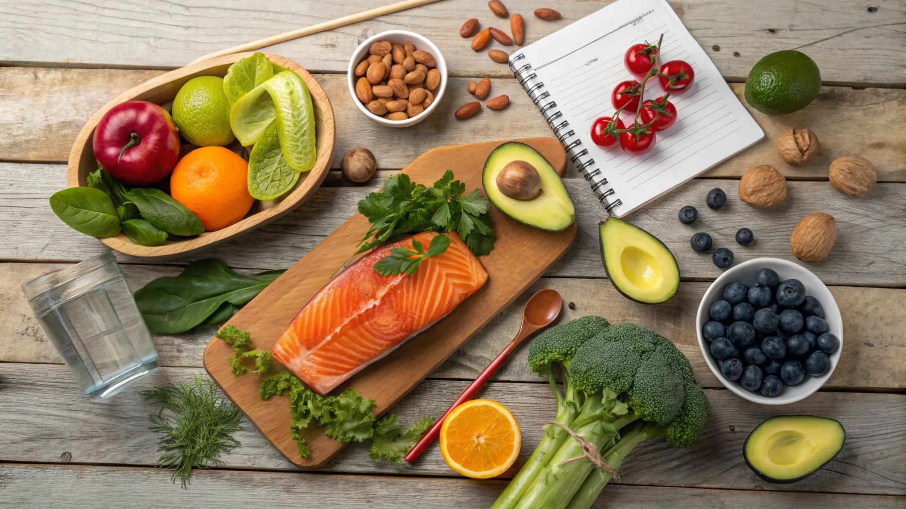 What Triggers Autoimmune Diseases Causes Explained