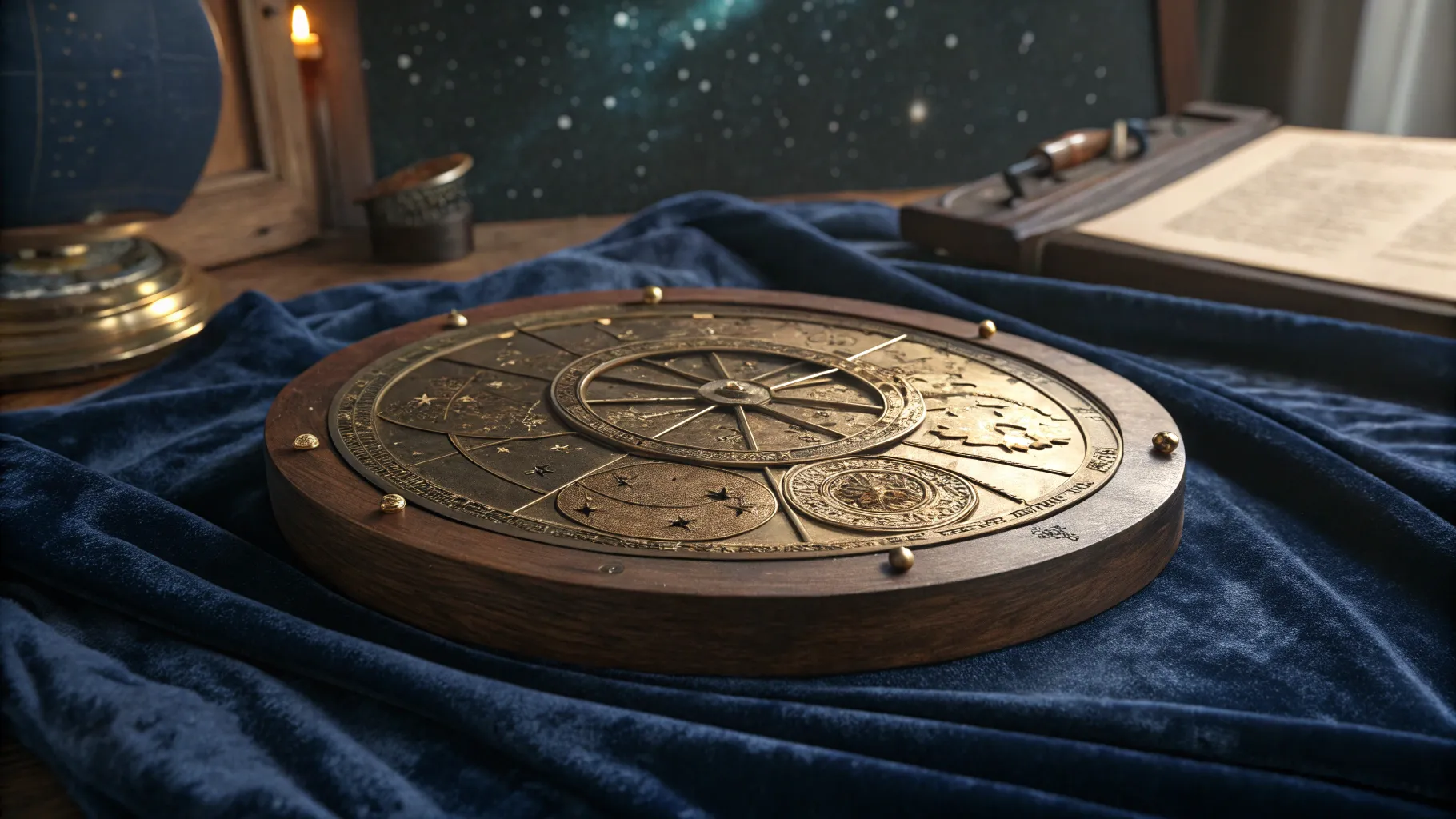 Zodiac Love Compatibility for 2026: Discover Your Best Matches
