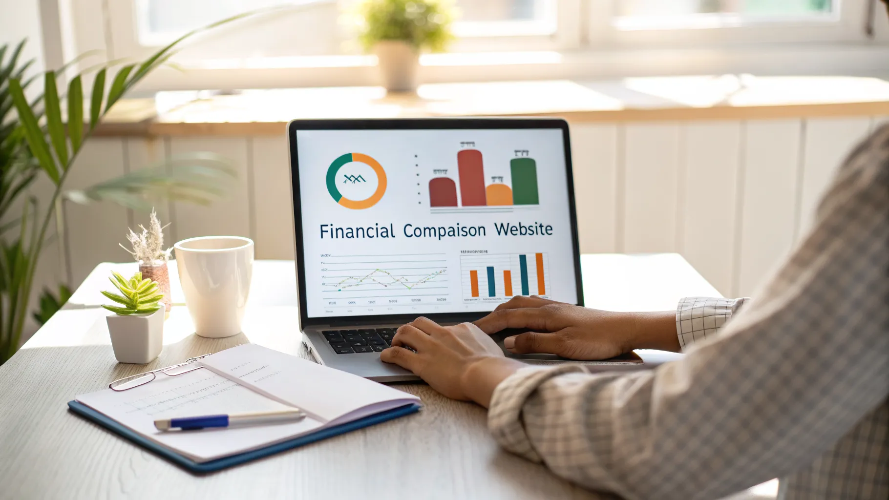 Comparer les Crédits avec Virement le Jour Même : Guide Complet