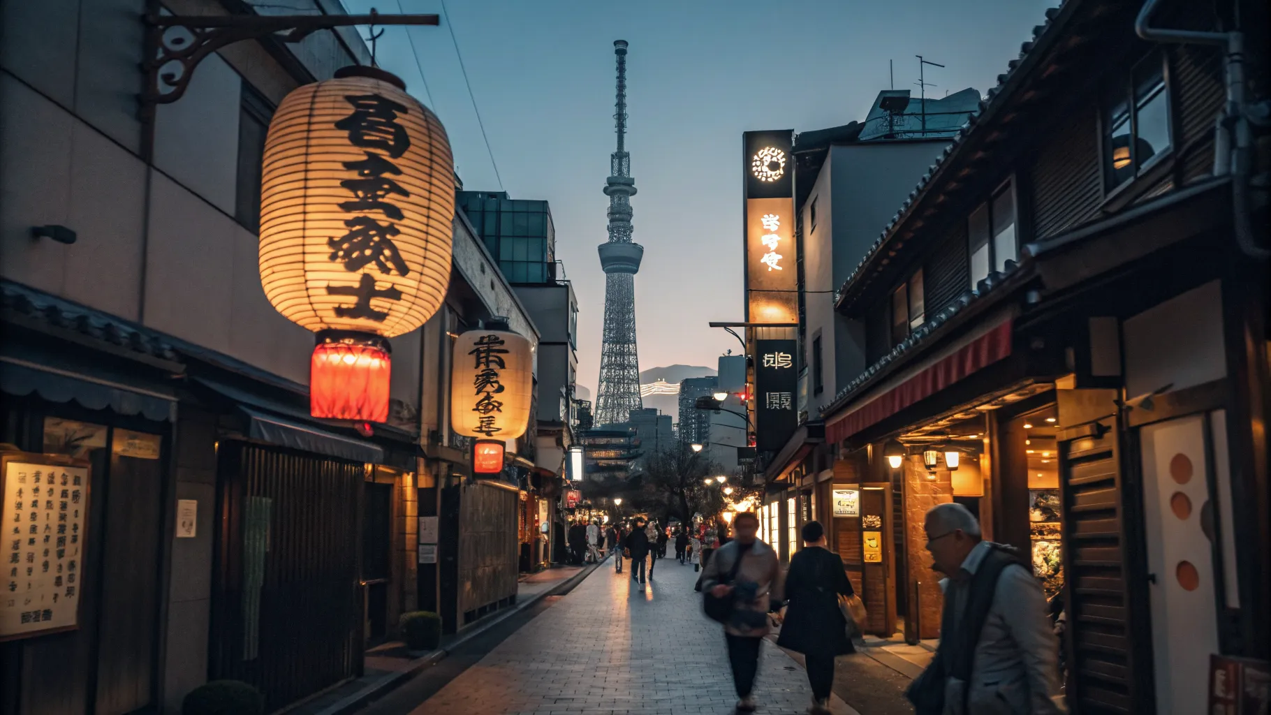 Explore o Japão: Seu <strong>Pacote de Viagem Japão 14 Dias</strong> Inesquecível com Voo Incluído