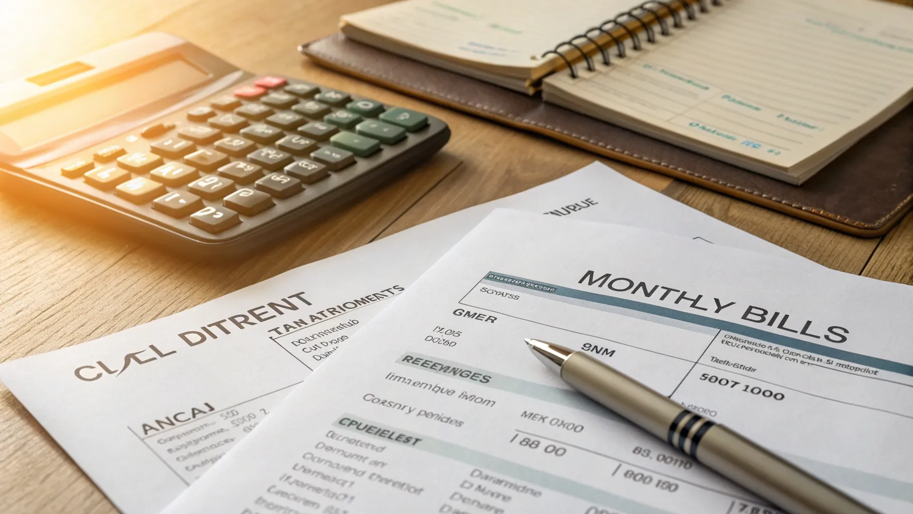Impacto dos Pagamentos Parcelados no Seu Score de Crédito