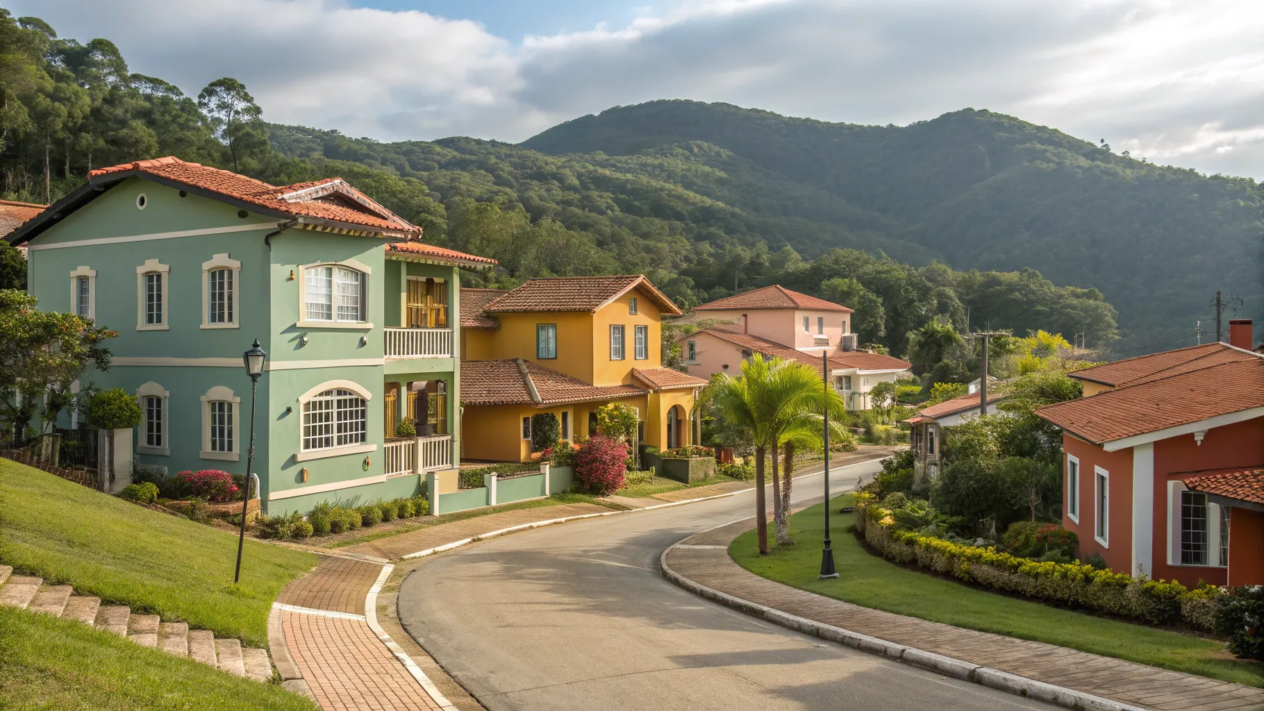 Alugar ou Comprar Imóvel no Brasil Vantagens e Desvantagens