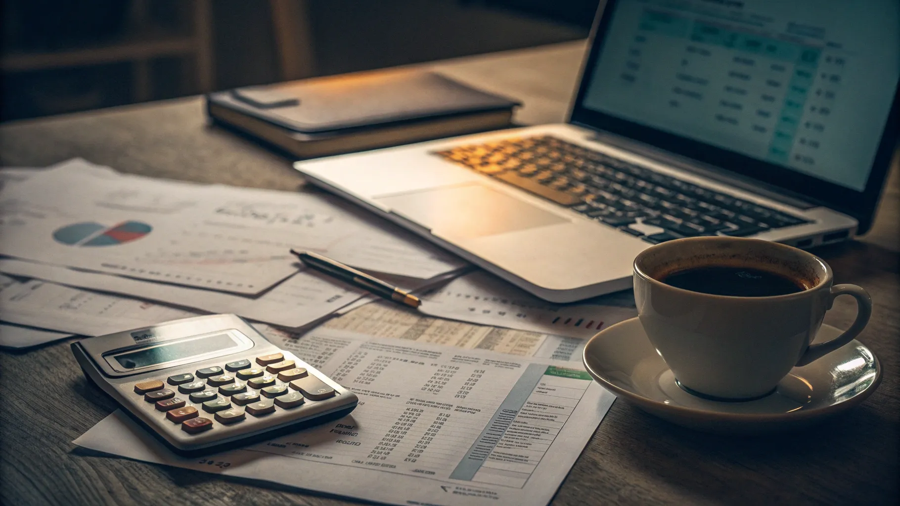 Datoriile neplătite cum afectează viitorul financiar