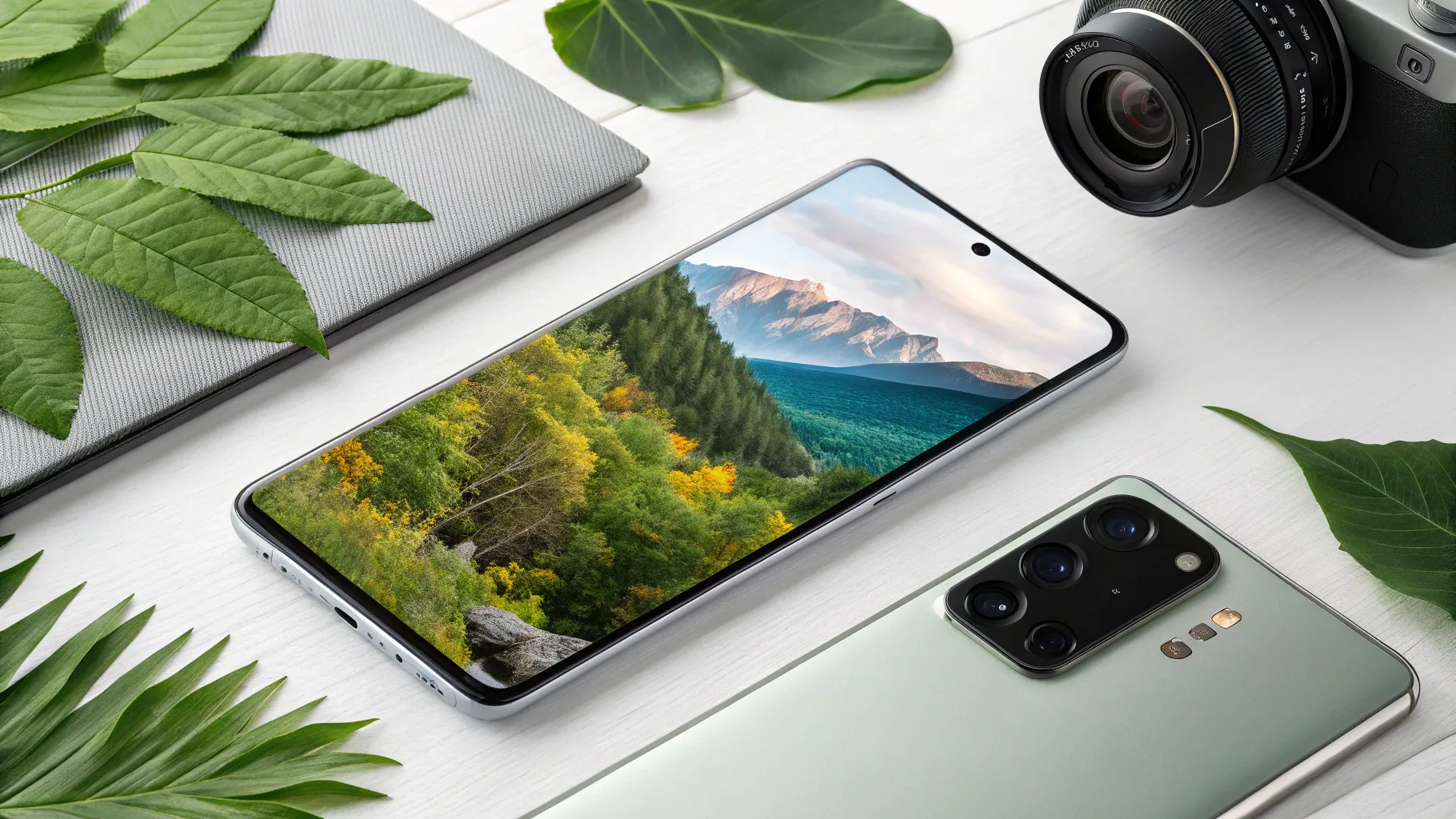 5 důvodů proč upgradovat na nový iPhone v roce 2025