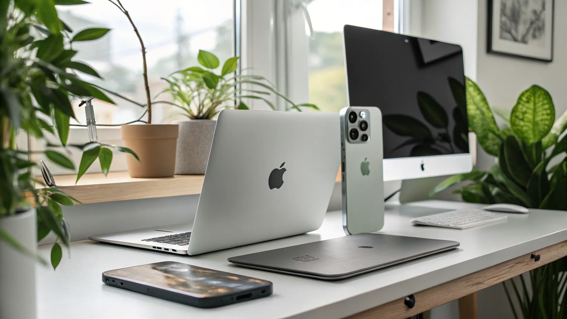 5 Gründe für den Umstieg auf das iPhone jetzt kaufen