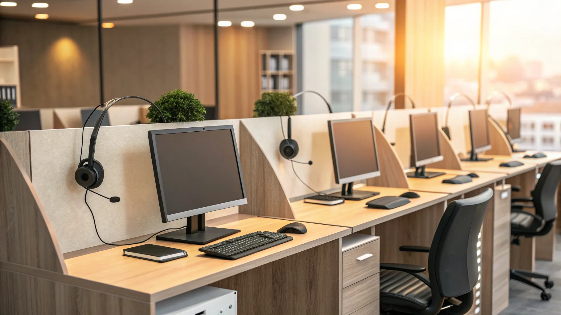 Callcenter Jobs 2025 Tipps für Ihre Kundenservice Karriere