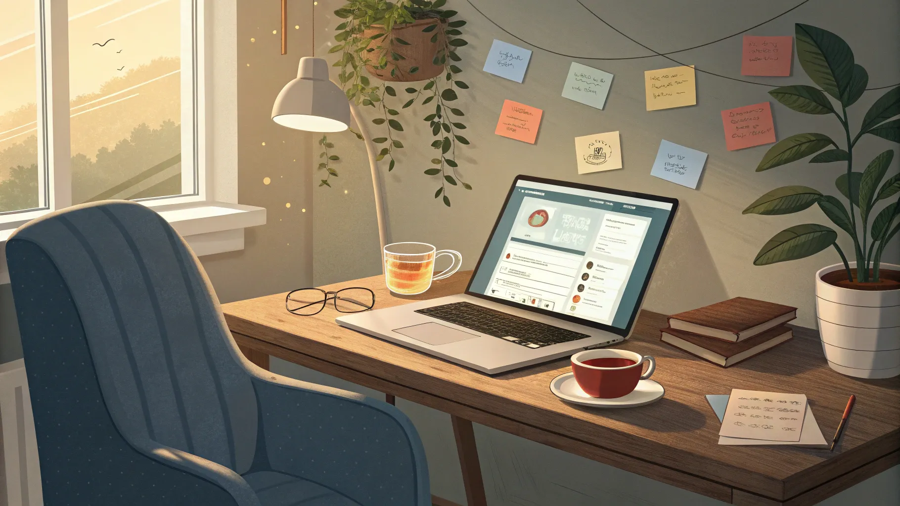 Entdecken Sie flexible Remote Chat Support Jobs für Senioren