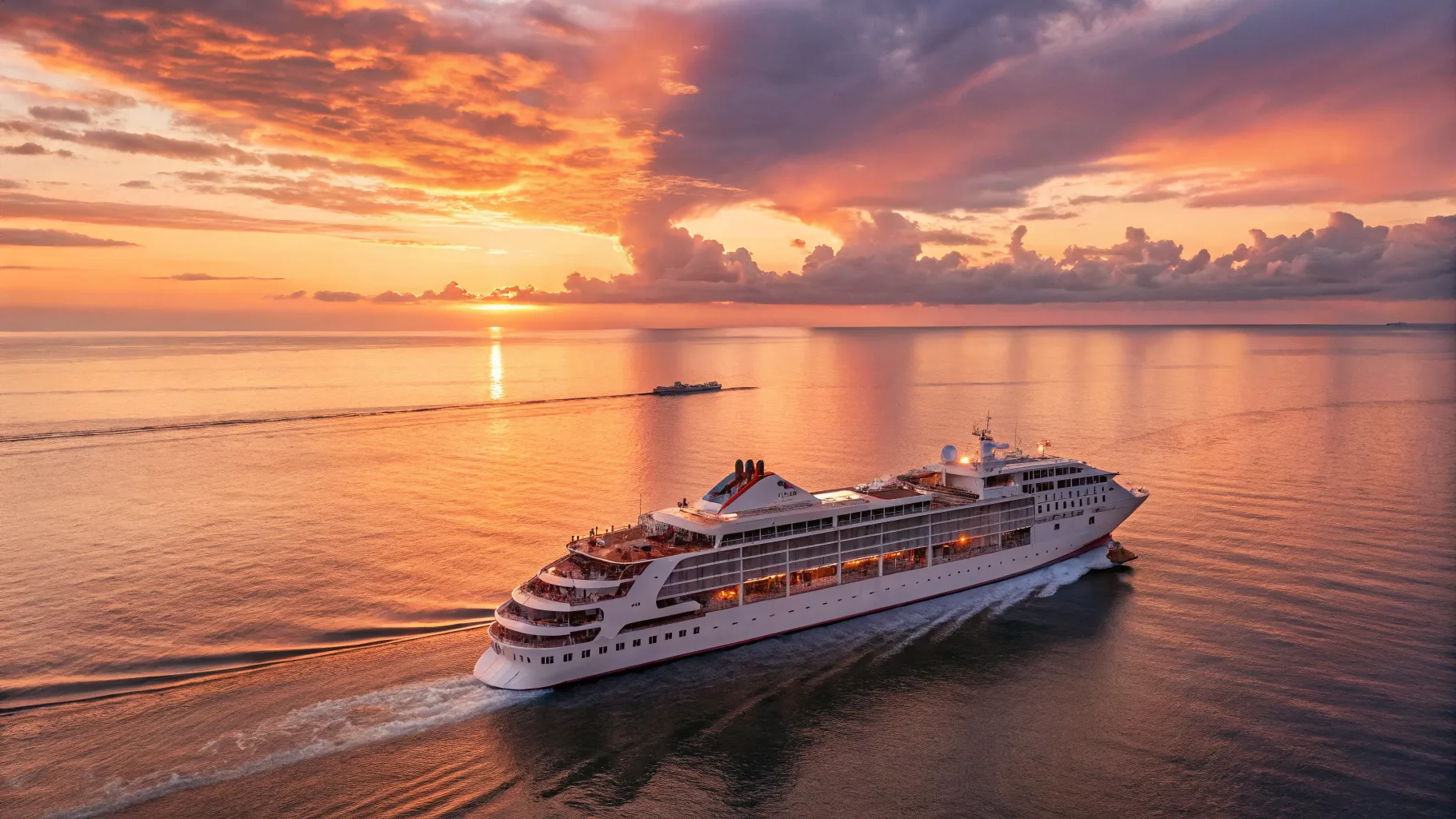 Kreuzfahrten 2025-2026 ab Bremerhaven: Frankreich entdecken