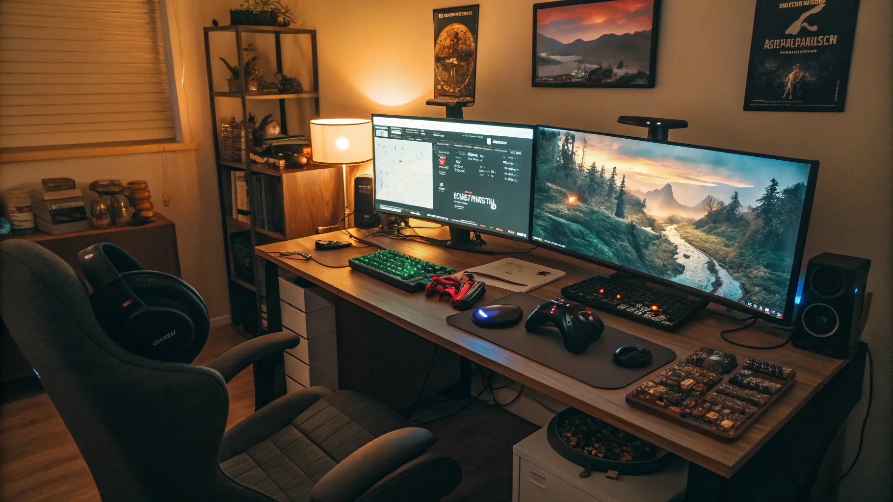 Karriere als Video Game Tester Tipps und Gehalt