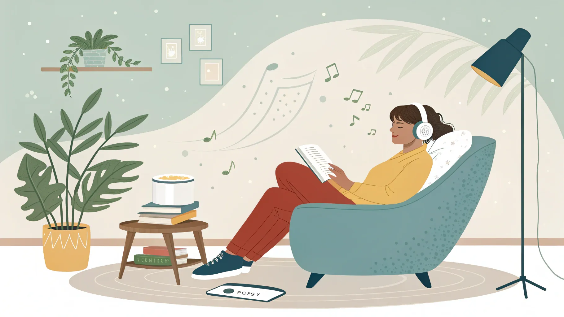 Tinnitus Symptoms Causes and Effective Treatment Options