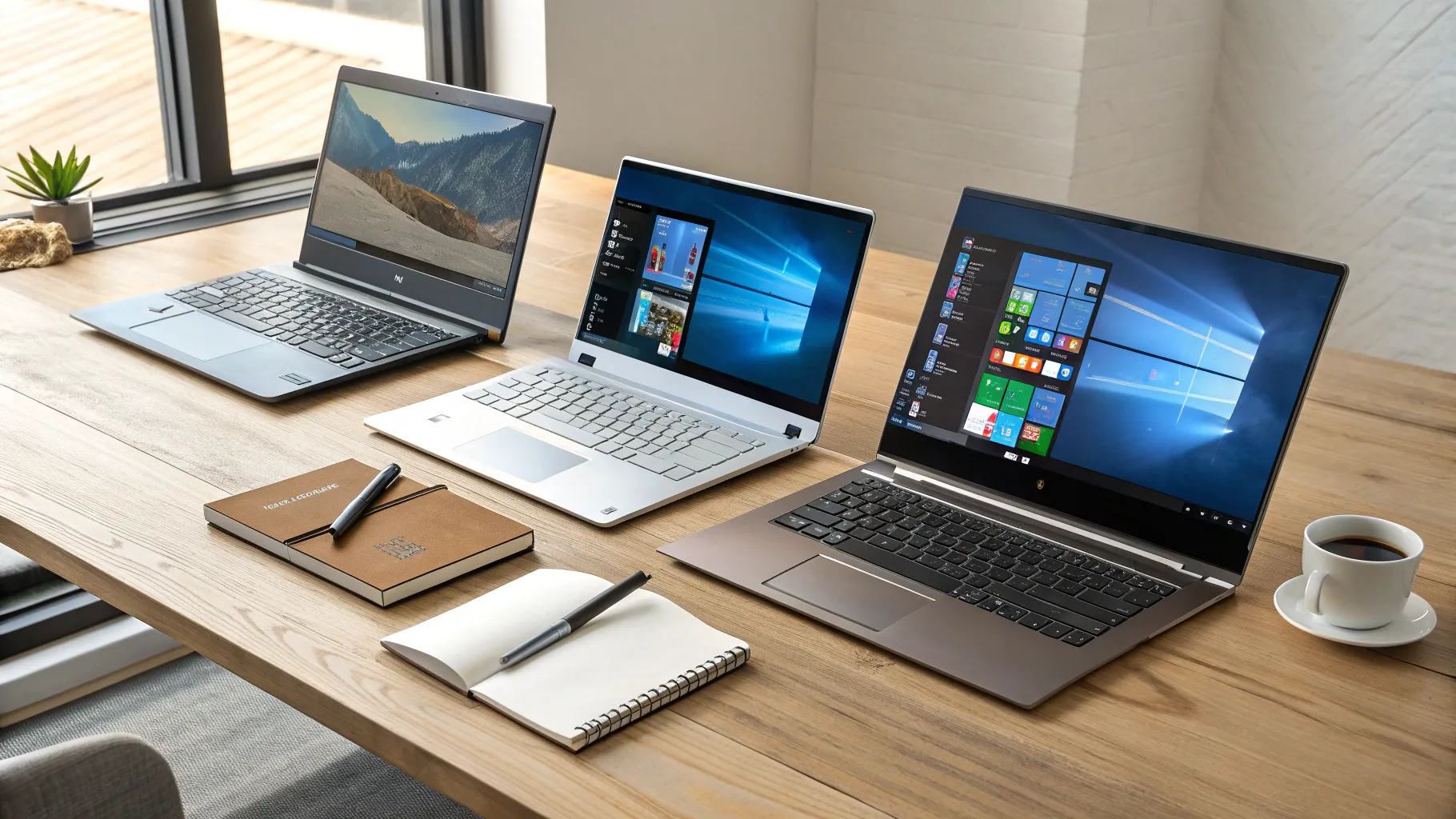 Top 10 Reliable Used Laptops to Buy in 2025