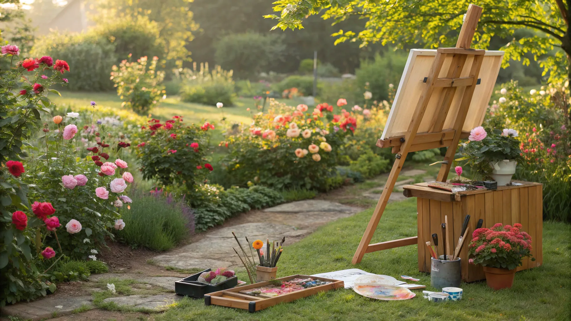 Top 10 Hobbies for Retirees to Enhance Wellbeing