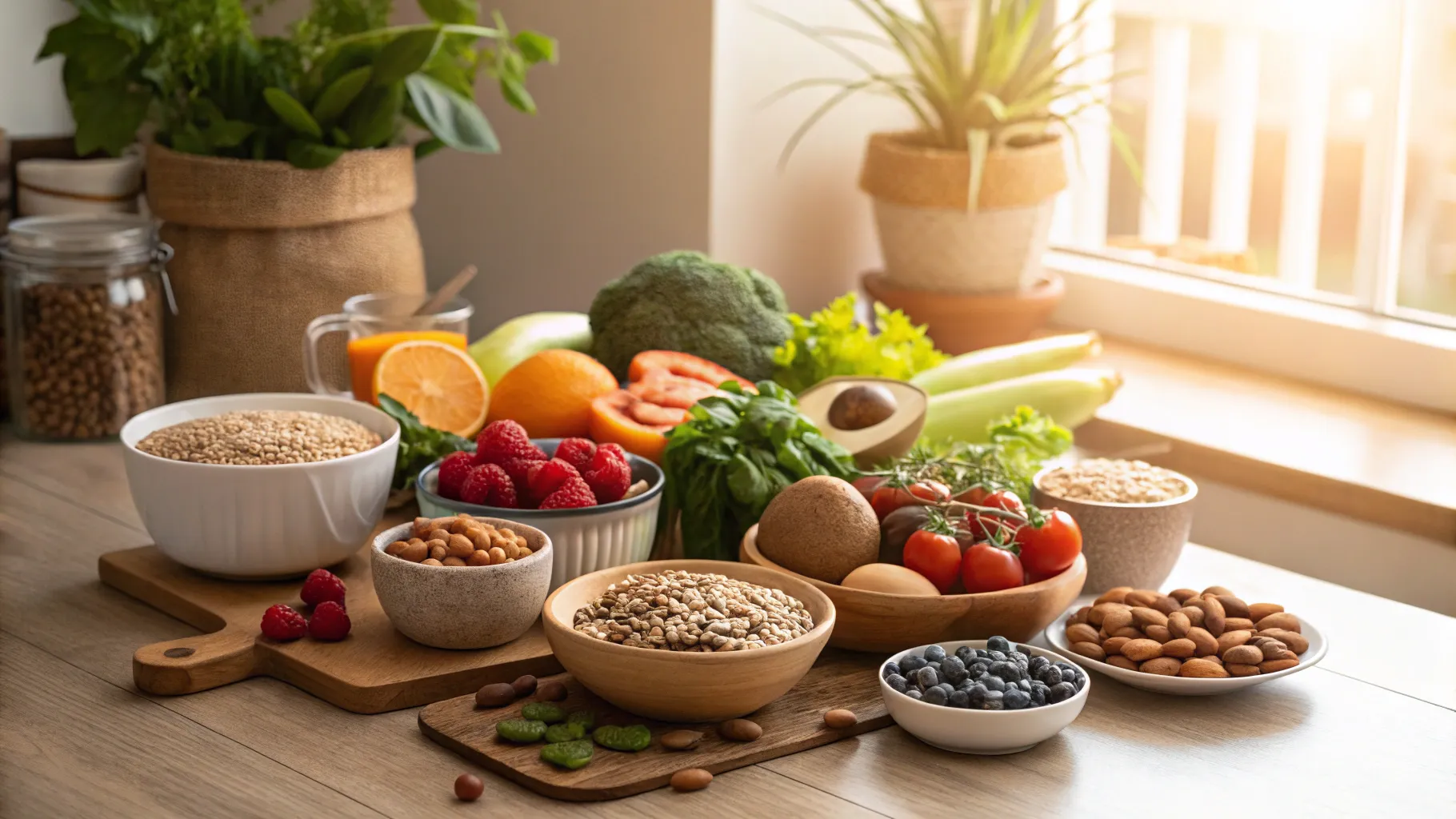 12 Steps to Prevent Dementia and Boost Brain Health