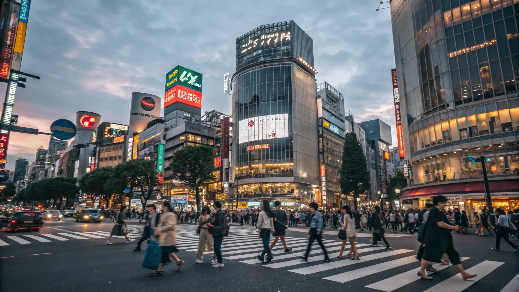 Discover the Magic: 14 Days Japan Tour Packages for an Unforgettable Journey