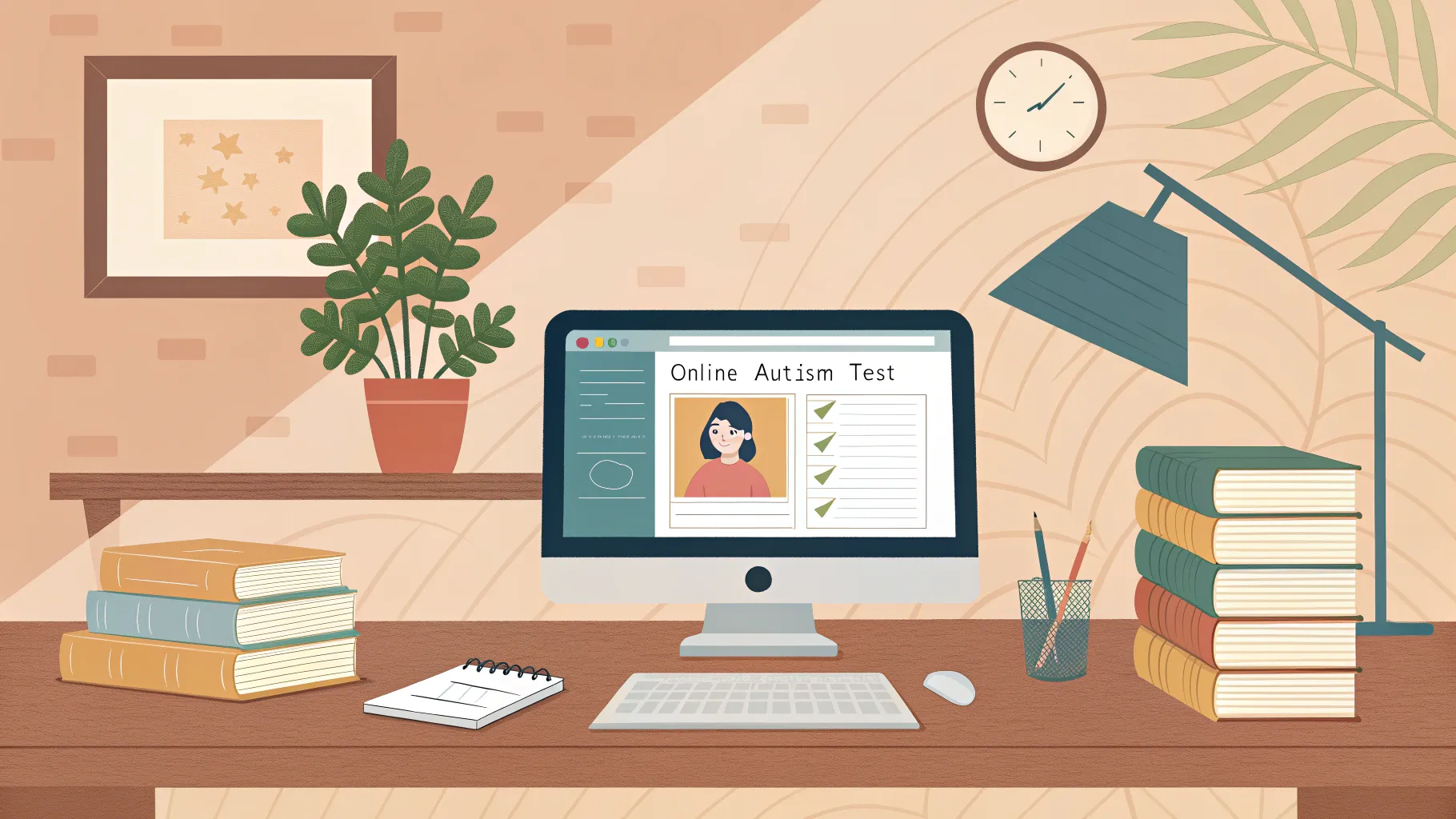 Explore Online Autism Tests What They Reveal and Limitations