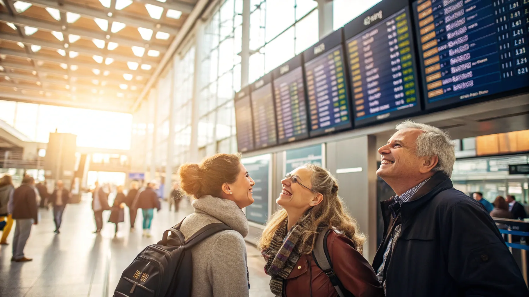 5 Ways to Save on Plane Tickets This Summer Without Hidden Fees