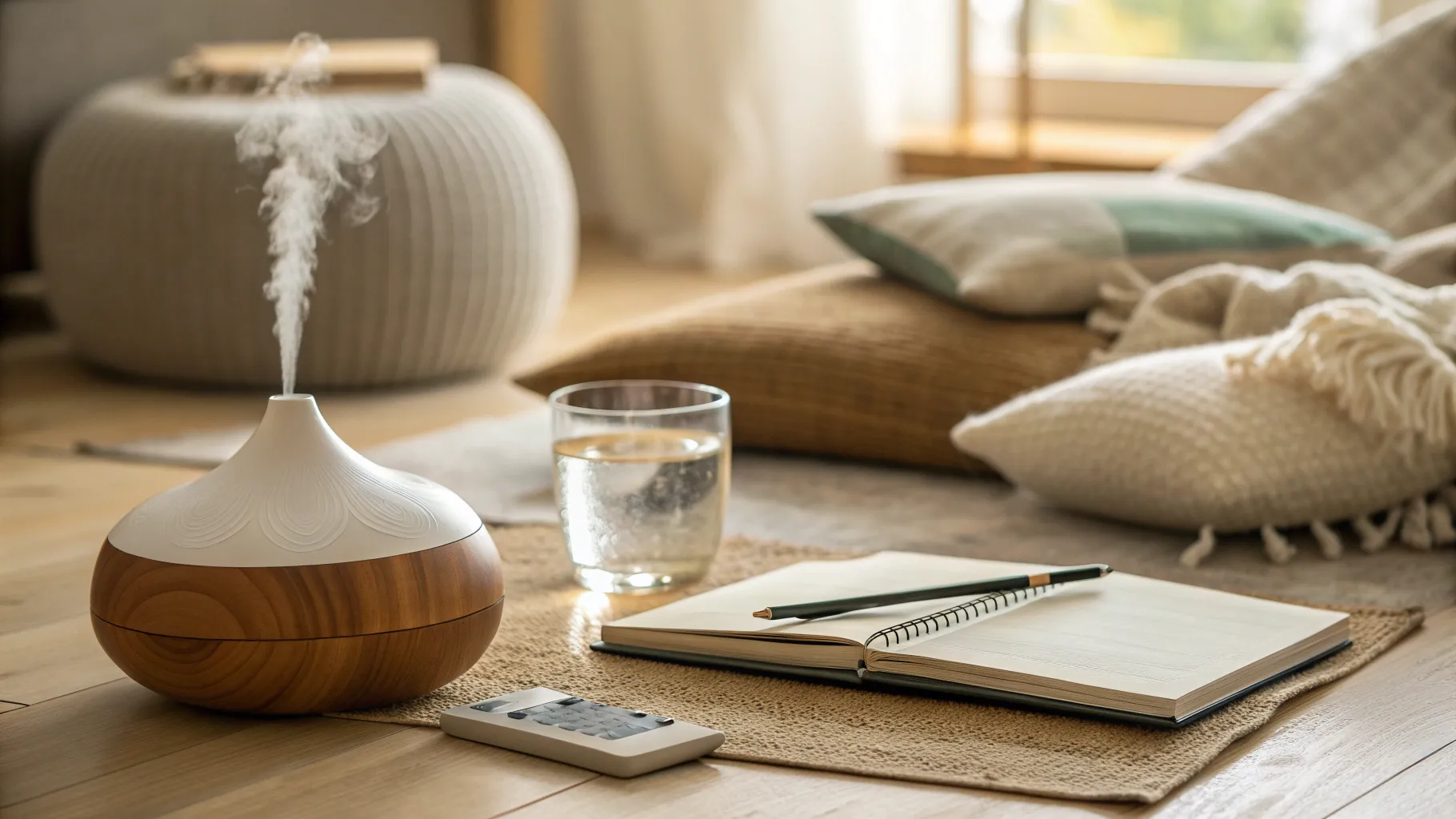 5 Signs Before a Migraine You Should Never Ignore