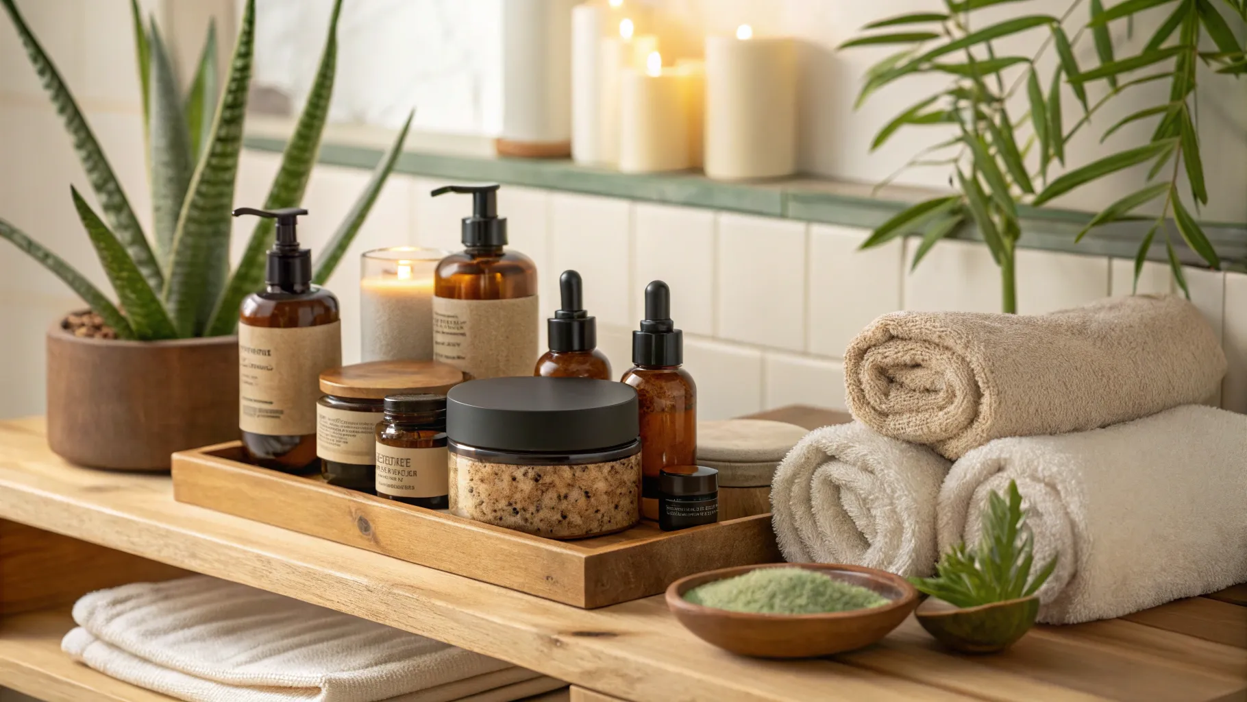 5 Steps to Treat Dark Spots for Flawless Skin Care Guide