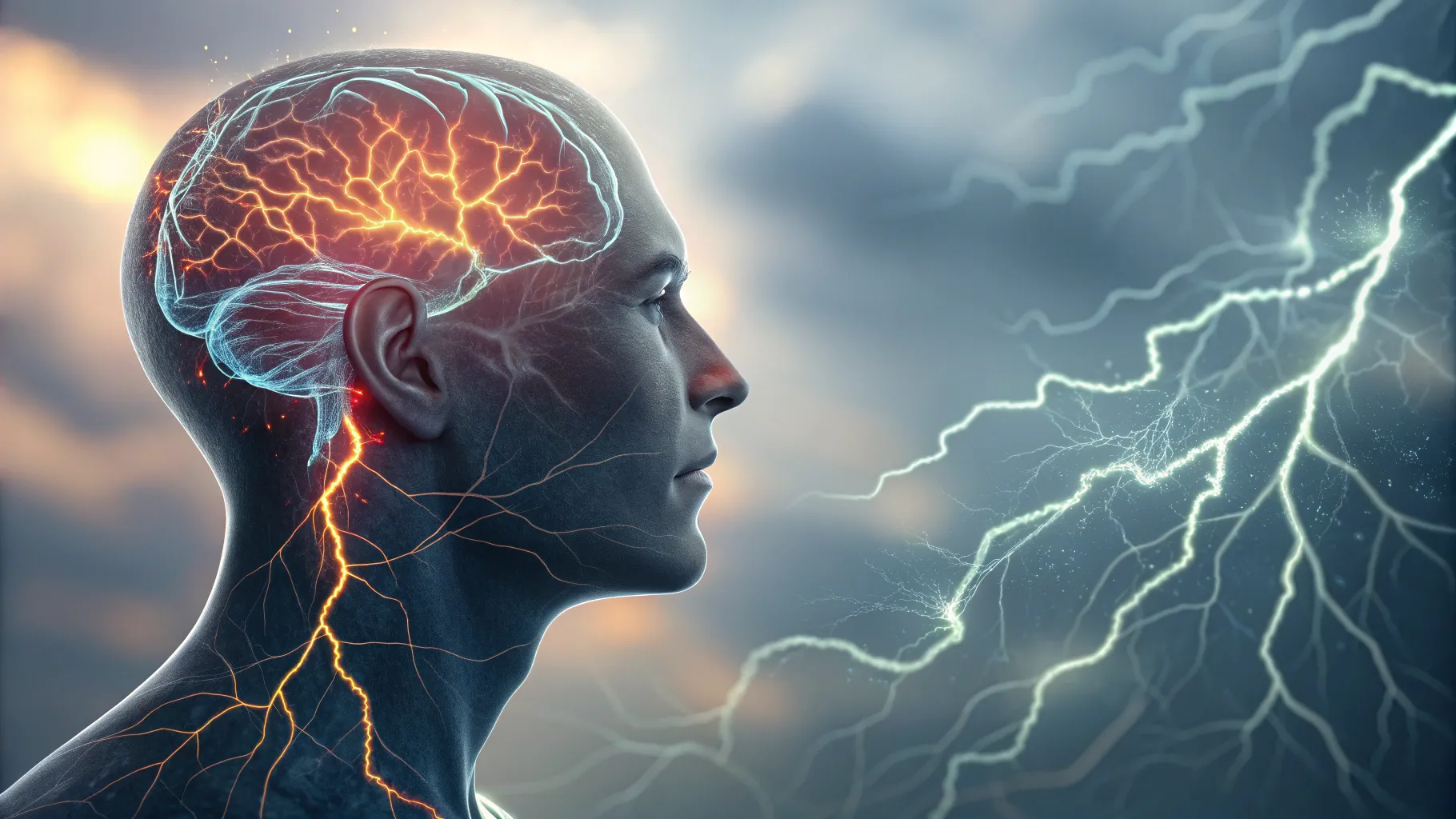 Recognizing 6 Signs Migraine is Not Just a Headache