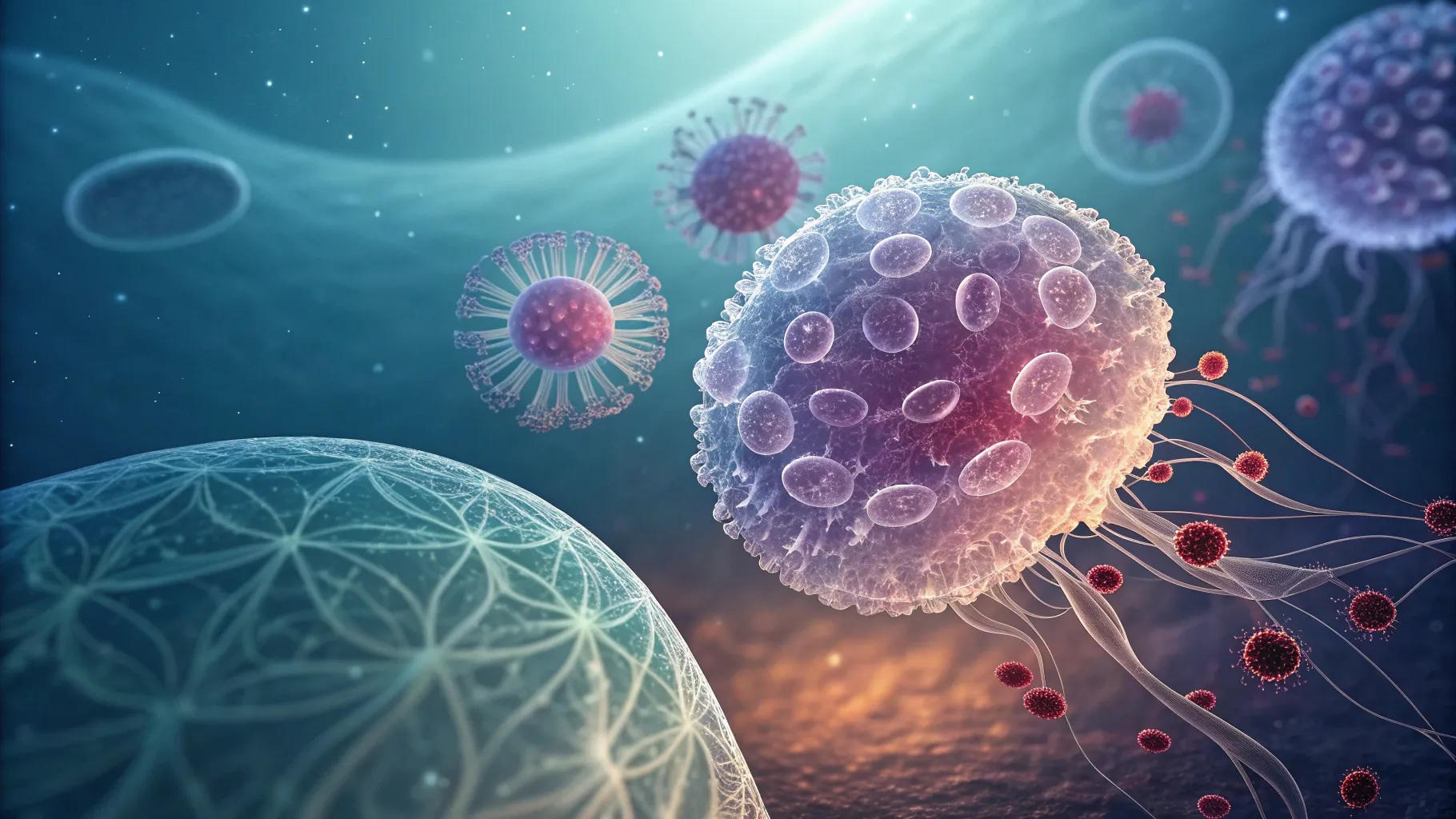 Understanding Bladder Cancer: Early Signs You Should not Ignore