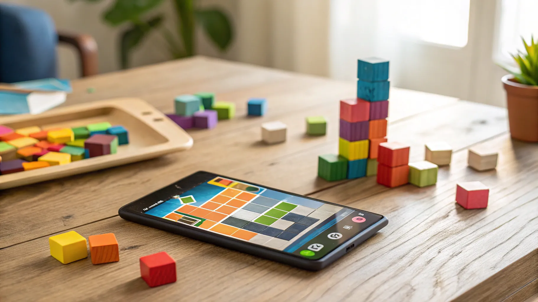 Block Blast Ultimate Player Guide for Puzzle Game Success