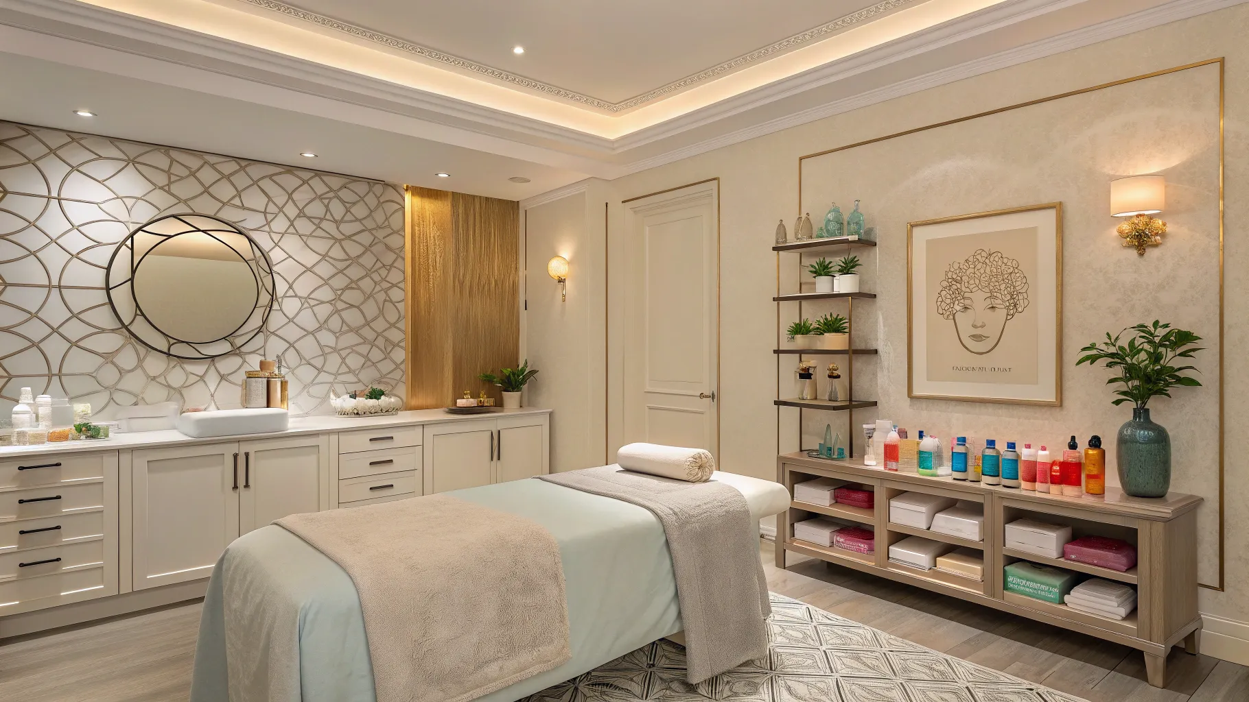 Chemical Peel Treatments Types Prices Side Effects Guide