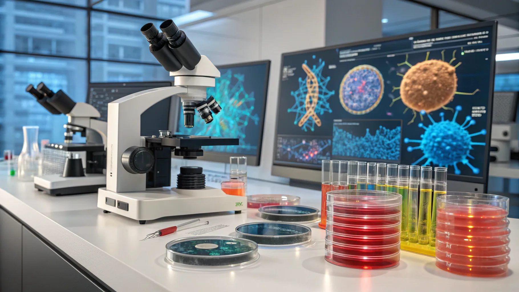 Cancer Immunotherapy Symptoms and Treatment Guide 2025