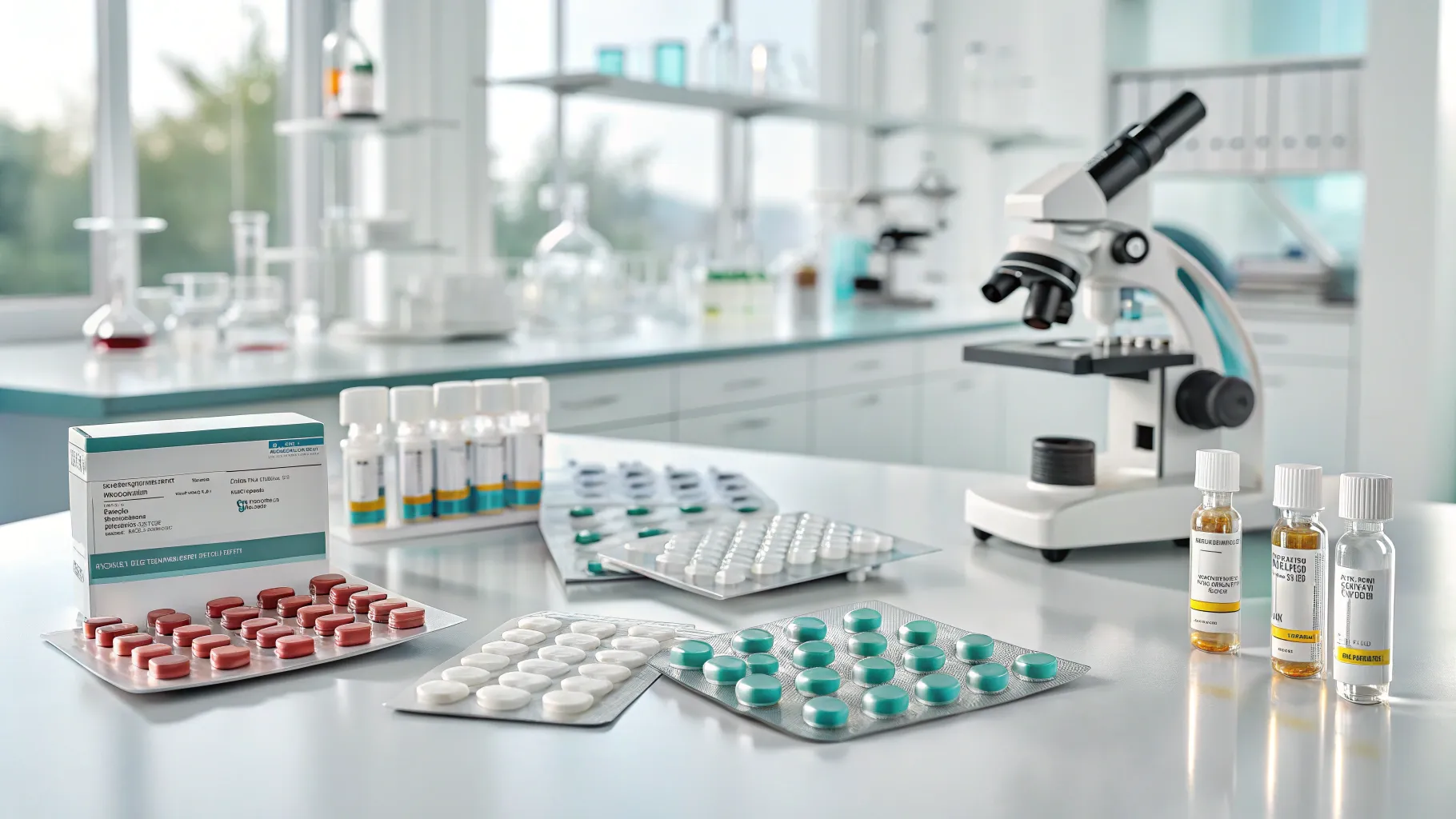 Latest Advances in Colitis Treatment for 2025 Insights