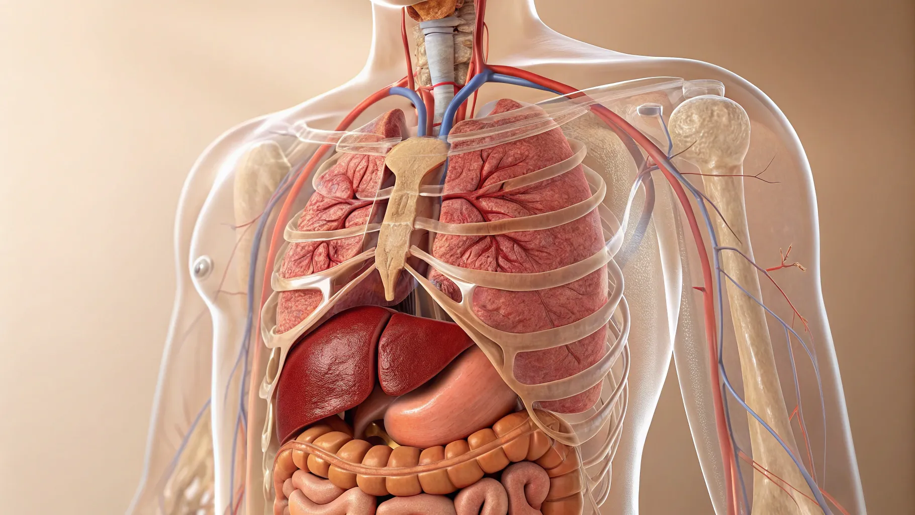 Recognizing Esophageal Hernia Symptoms And Treatments