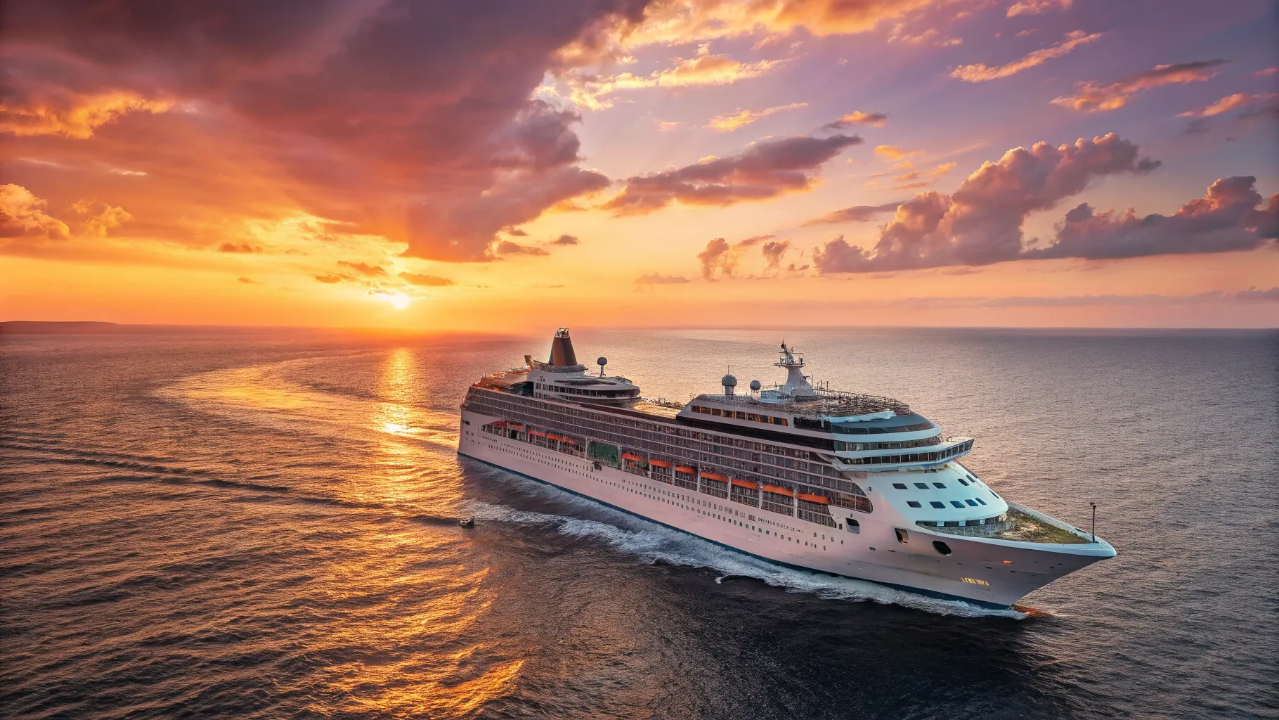 Cruises from Melbourne to Malta 2025 and 2026 Packages