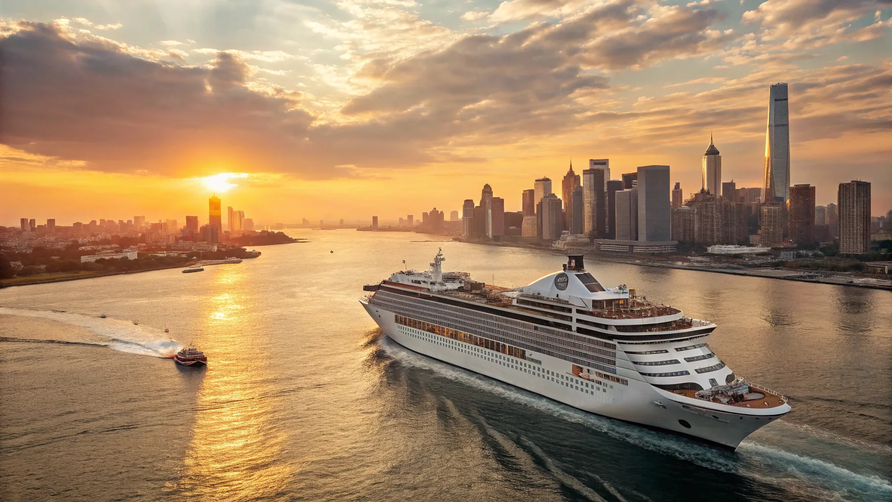 Cruises From Melbourne To USA 2025 2026 Packages Pricing