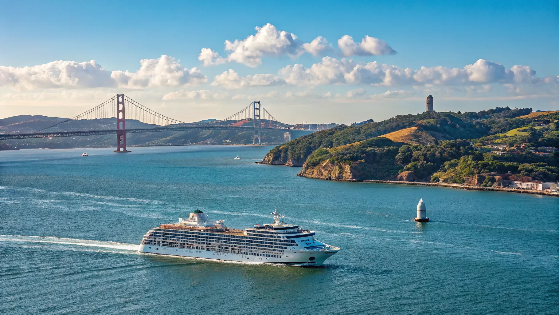 Cruises from Miami to Portugal in 2026
