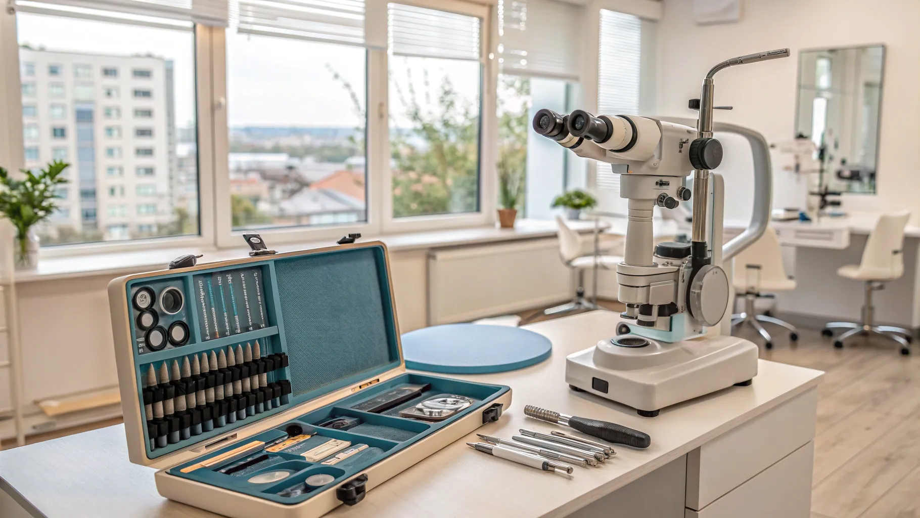 Medicare Coverage for Cataract Surgery in 2025 Explained