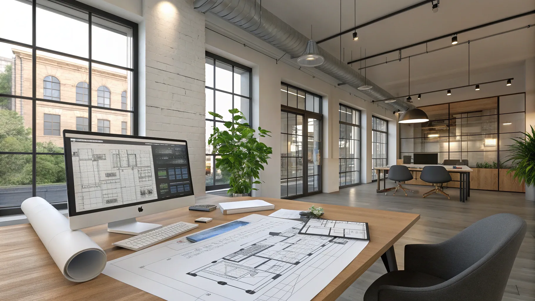 Find Your Dream Engineering Job in Germany in 2025