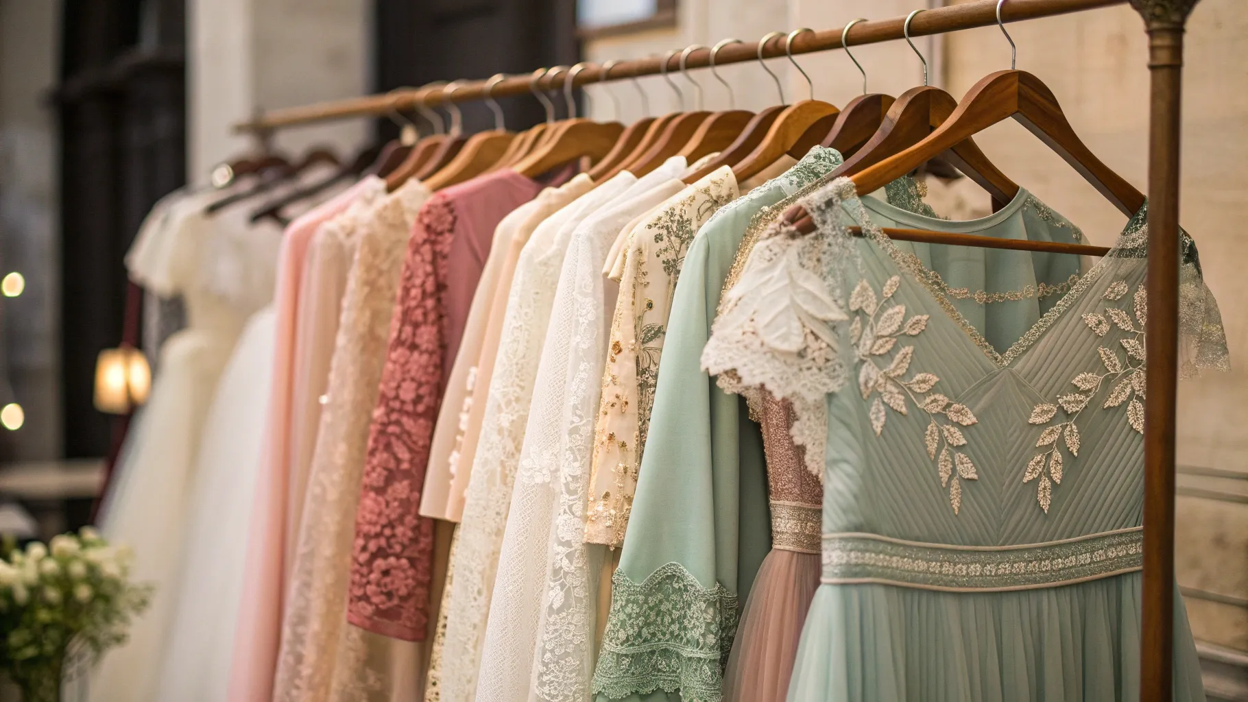 Elegant Church Dresses for Women Seasonal Styles and Tips