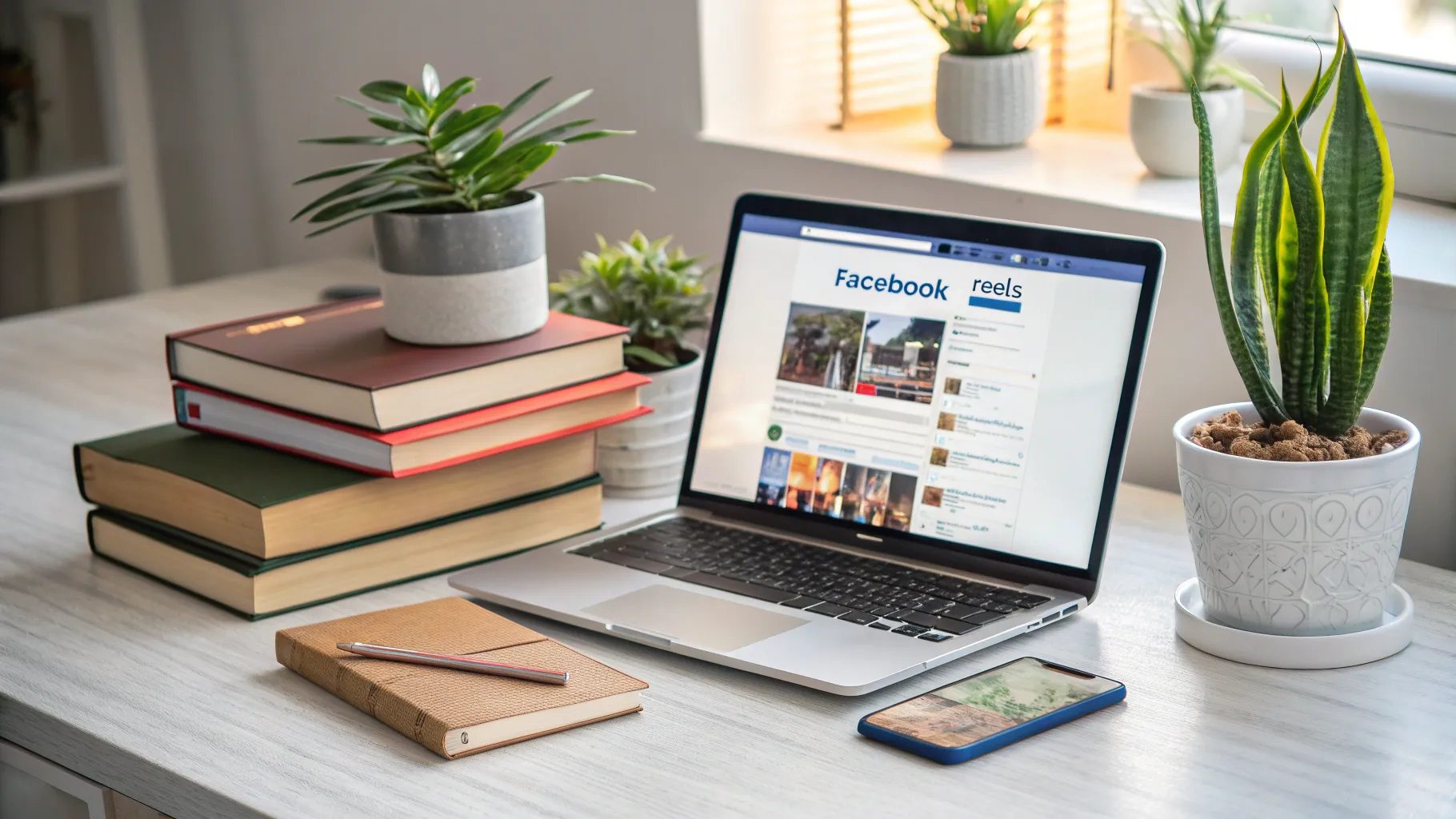 Earn Money on Facebook in 2025 with These Proven Tips