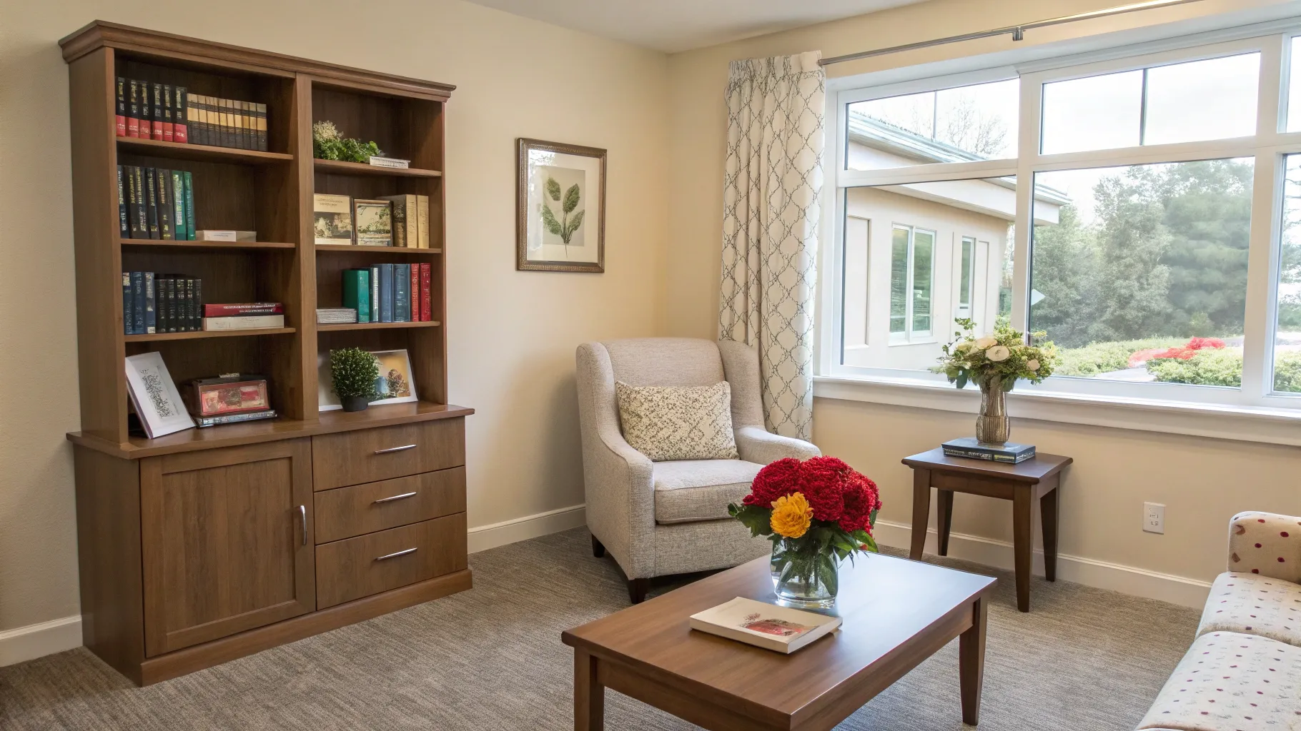 Complete Guide on Housekeeping Help for Seniors in Home Care