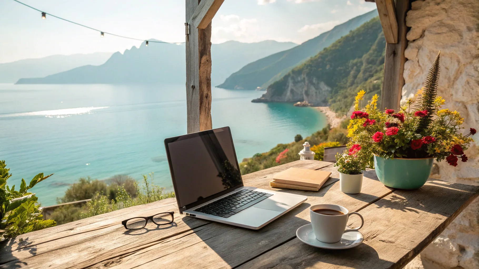 How to Find Remote English Speaking Jobs in Greece Easily