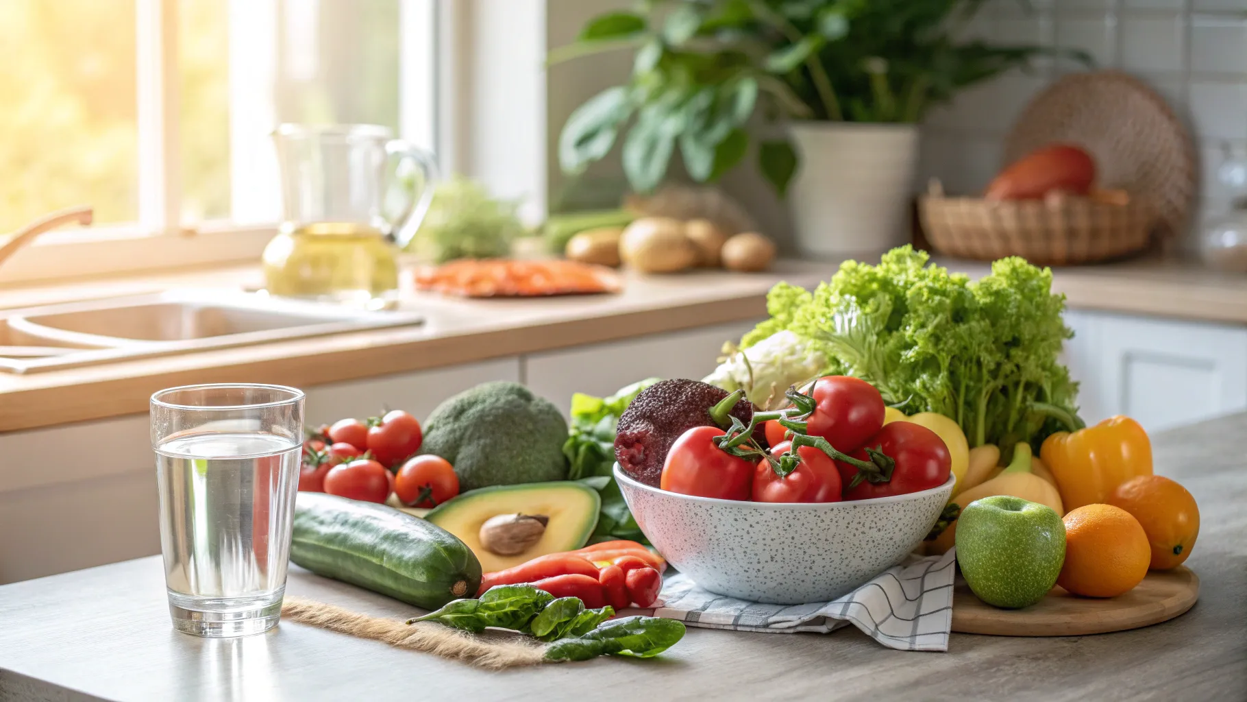 5 Habits for Eye Health After 60 You Should Follow