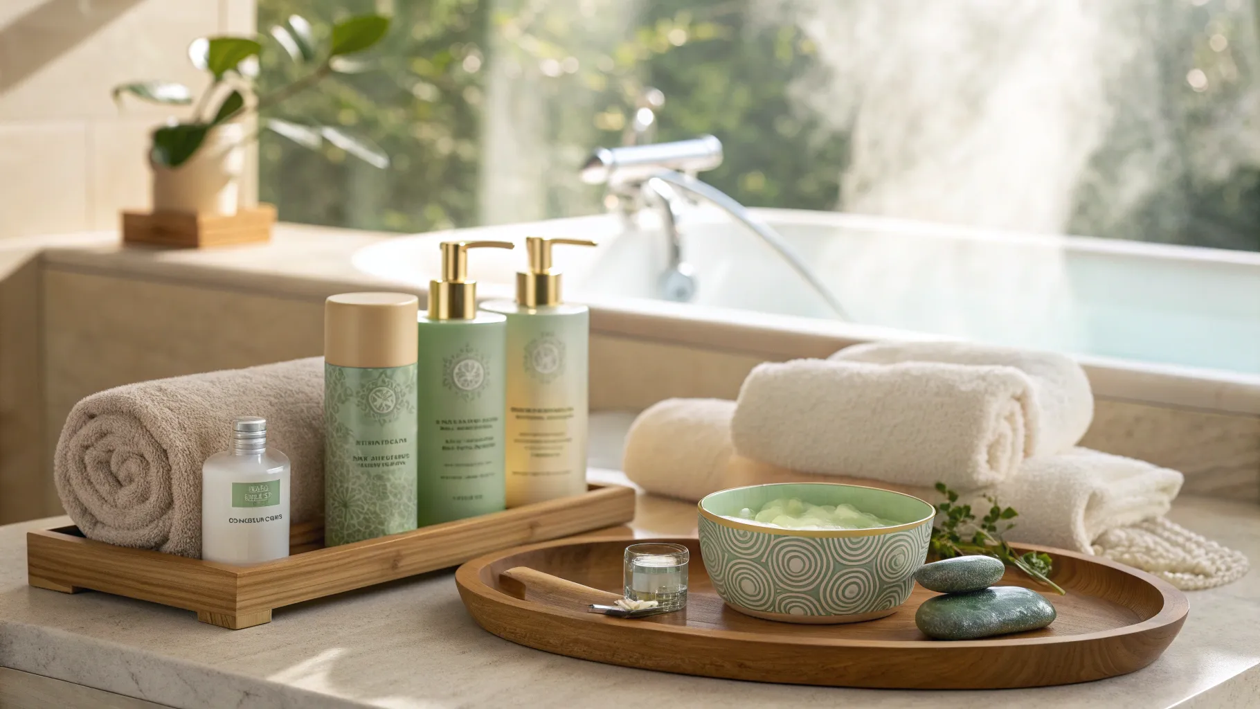 How Often Should You Wash Your Face for Healthy Skin