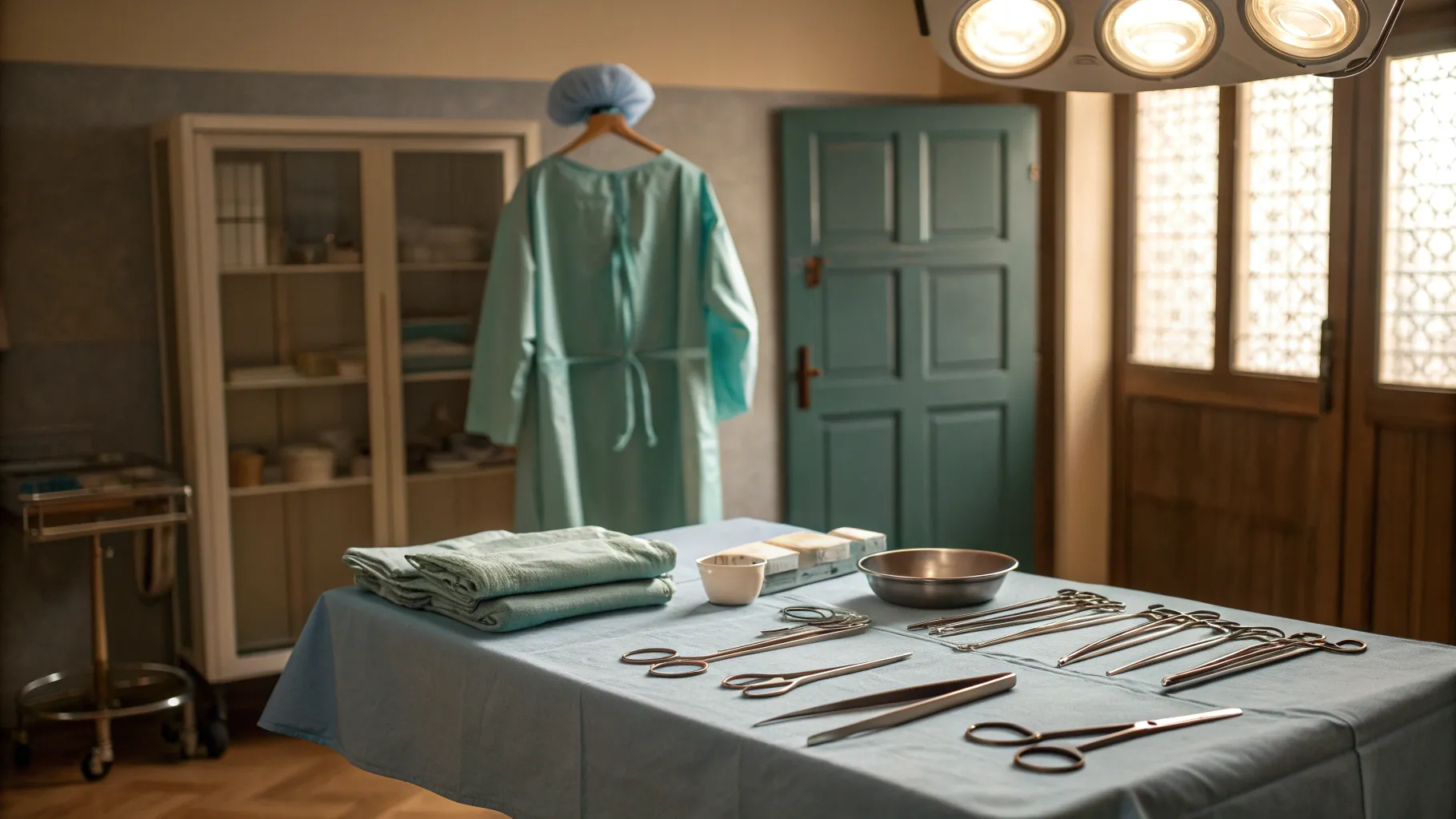 Complete Guide to Abdominoplasty Benefits Risks and Costs