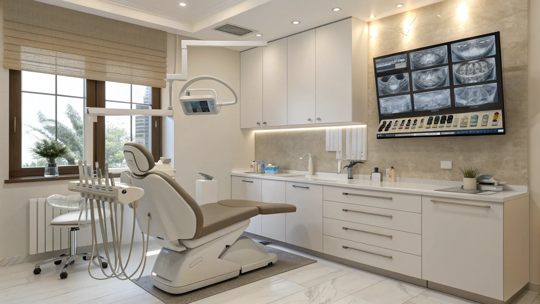 Check Your Eligibility for NHS Dental Implants Today