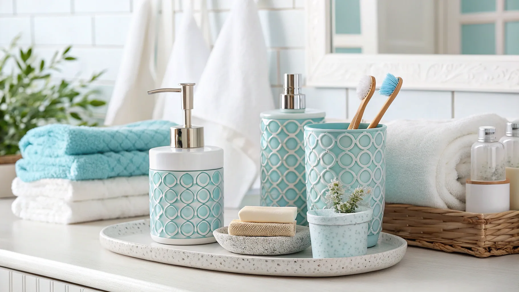 Avoid Common Hygiene Mistakes at Home for Better Health