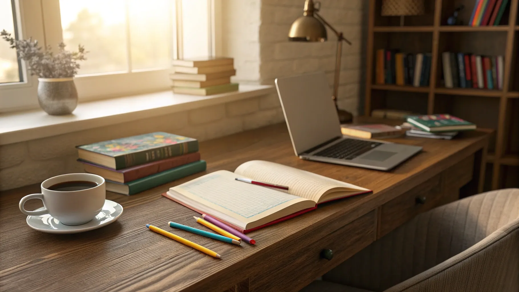 Learn Anything Fast with These Effective Techniques