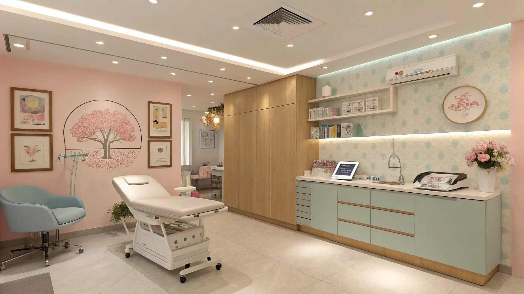 IVF Treatment Costs Tips and Success Insights for Parents