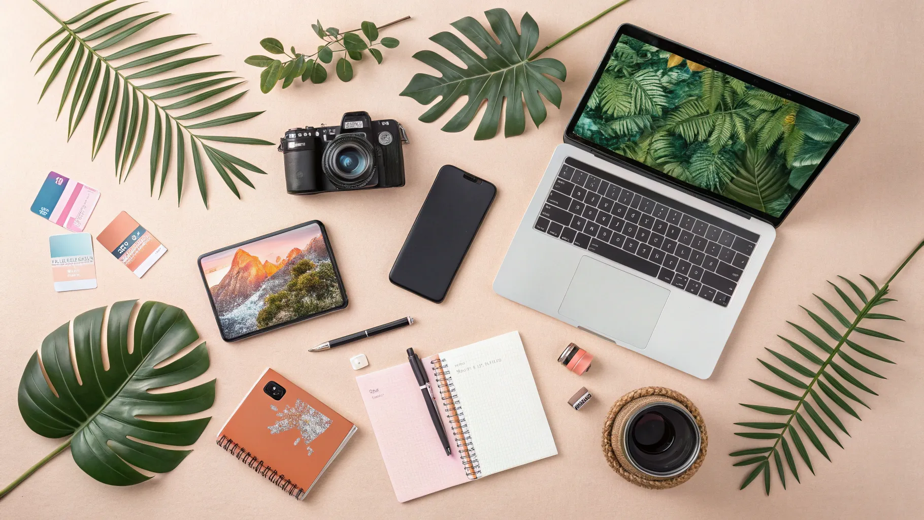 How to Earn Money on Instagram Tips for Beginners in 2025