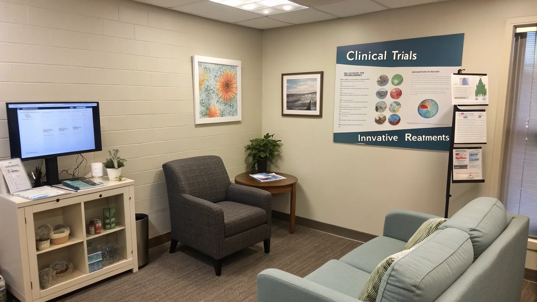 Read more about erectile dysfunction clinical trials and innovative therapeutic options.