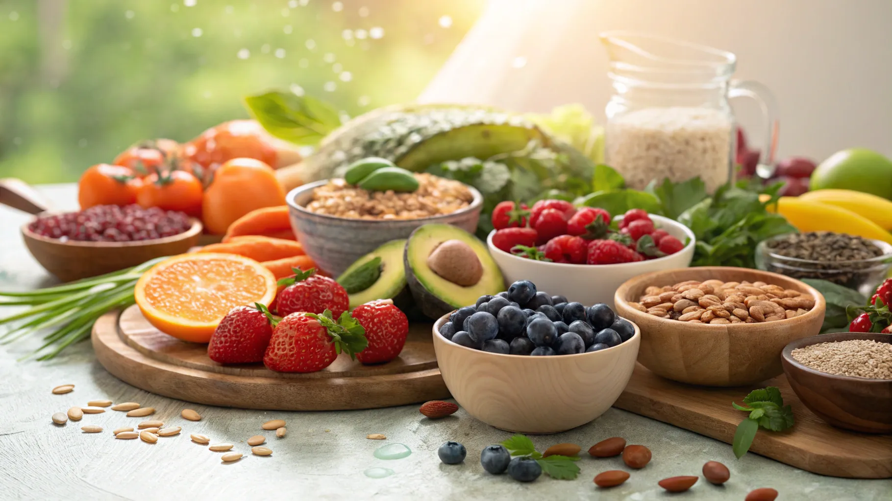 Intermittent Fasting Benefits for Weight Loss and Health